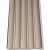 Рейка Ecowall 3D (JC1077) CMP2H