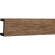 Окрашенная лепнина Decor Dizayn 613-83SH Молдинг Окрашенная лепнина Decor Dizayn 613-83SH Молдинг