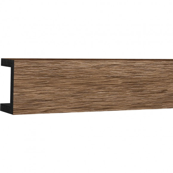 Окрашенная лепнина Decor Dizayn 613-83SH Молдинг Окрашенная лепнина Decor Dizayn 613-83SH Молдинг