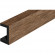 Окрашенная лепнина Decor Dizayn 613-83SH Молдинг Окрашенная лепнина Decor Dizayn 613-83SH Молдинг