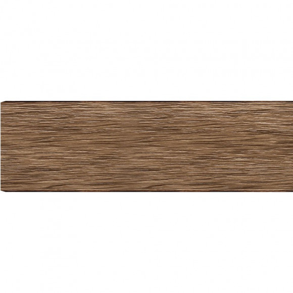 Окрашенная лепнина Decor Dizayn 613-83SH Молдинг Окрашенная лепнина Decor Dizayn 613-83SH Молдинг
