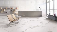 Керамогранит лаппатированный STARO Bogema Greenland 60x120 Soft Lappato