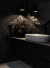 Керамогранит STARO Silk Argos Nero 60x120 Sugar