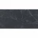 Керамогранит STARO Silk Argos Nero 60x120 Sugar