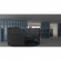 Гипсовые 3D-перегородки DecoStyl Quincy