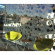 Гипсовые 3D-перегородки DecoStyl Quincy
