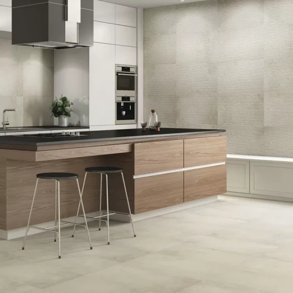 Керамогранит DVOMO DUQUE MARRON 45,5x67,5 (3 шт.в уп)