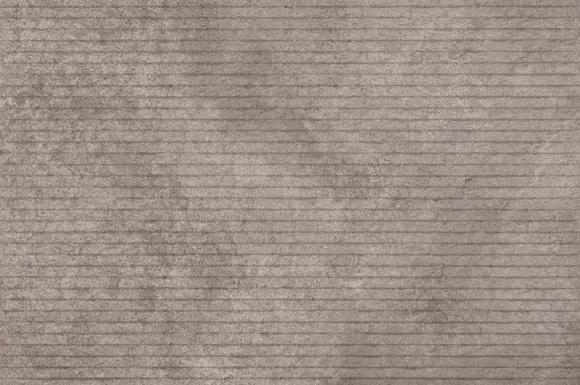 Керамогранит DVOMO DUQUE MARRON 45,5x67,5 (3 шт.в уп)