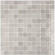 Мозаика Vidrepur Colors № 514 (на сцепке) Мозаика Vidrepur Colors № 514 (на сцепке)