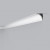 NMC WT16 Карниз потолочный
