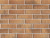 Фасадная плитка BestPoint Loft Brick Curry