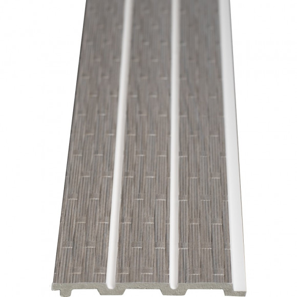 Рейка Ecowall 3D (JC1159) D-1901 Рейка Ecowall 3D (JC1159) D-1901