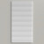 Панель из дюрополимера Decor Dizayn DD925(3m)
