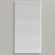 Панель из дюрополимера Decor Dizayn DD925(3m) Панель из дюрополимера Decor Dizayn DD925(3m)