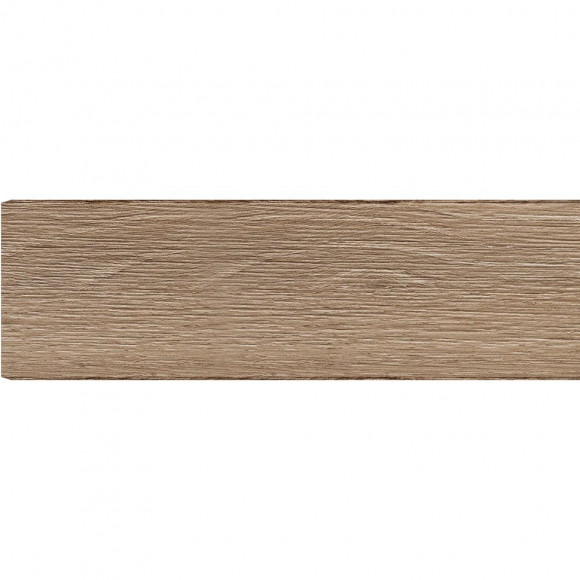 Окрашенная лепнина Decor Dizayn 613-90SH Молдинг