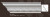 Лепнина ARTFLEX NEW GA-81071 Карниз с орнаментом