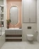 Керамогранит матовый STARO Bogema Galla Cream 60x120 Matt Керамогранит матовый STARO Bogema Galla Cream 60x120 Matt
