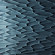 3D гипсовые панели DECO LINE MODERN M-27