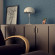 3D гипсовые панели DECO LINE MODERN M-27