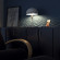 3D гипсовые панели DECO LINE MODERN M-27