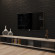 3D гипсовые панели DECO LINE MODERN M-27