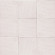 Плитка WHITE MARBLE TUMBLED (Белый) 10x10 Натуральный мрамор Плитка WHITE MARBLE TUMBLED (Белый) 10x10 Натуральный мрамор