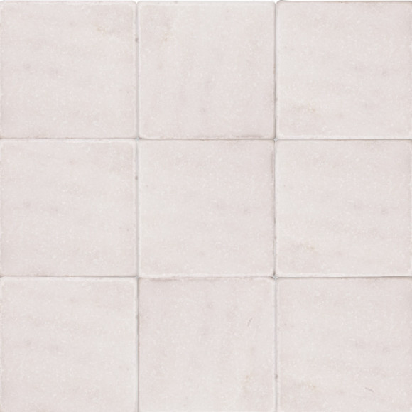 Плитка WHITE MARBLE TUMBLED (Белый) 10x10 Натуральный мрамор Плитка WHITE MARBLE TUMBLED (Белый) 10x10 Натуральный мрамор