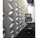 Гипсовые 3D-перегородки DecoStyl Weaver