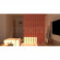 Гипсовые 3D-перегородки DecoStyl Weaver