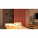 Гипсовые 3D-перегородки DecoStyl Weaver