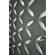 Гипсовые 3D-перегородки DecoStyl Weaver