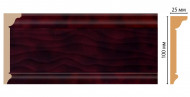 Decomaster D218-62 Карниз потолочный