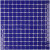 Мозаика Vidrepur Colors № 803 (на сцепке)