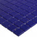 Мозаика Vidrepur Colors № 803 (на сцепке)