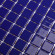 Мозаика Vidrepur Colors № 803 (на сцепке)