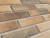 Фасадная плитка BestPoint Loft Brick Masala