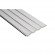 Рейка Ecowall 3D (JC1179) 1151 Рейка Ecowall 3D (JC1179) 1151