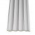 Рейка Ecowall 3D (JC1179) 1151