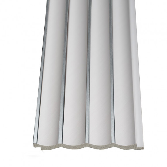 Рейка Ecowall 3D (JC1179) 1151 Рейка Ecowall 3D (JC1179) 1151