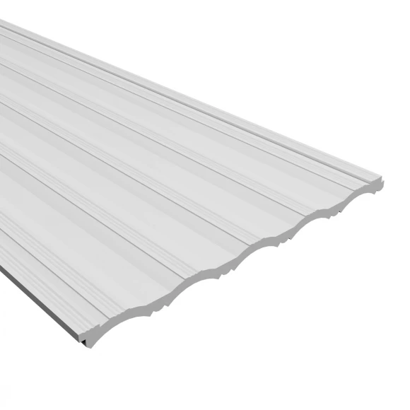 Панель стеновая Bellо-Deco XPS СП 04/2.6 Панель стеновая Bellо-Deco XPS СП 04/2.6
