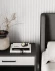 Панель стеновая Bellо-Deco XPS СП 04/2.6 Панель стеновая Bellо-Deco XPS СП 04/2.6