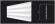 Панель из дюрополимера Decor Dizayn DD917(3m)