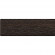 Окрашенная лепнина Decor Dizayn 613-93SH Молдинг