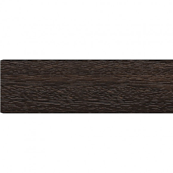 Окрашенная лепнина Decor Dizayn 613-93SH Молдинг