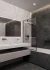 Керамогранит матовый STARO Bogema Galla Bianco 60x120 Matt
