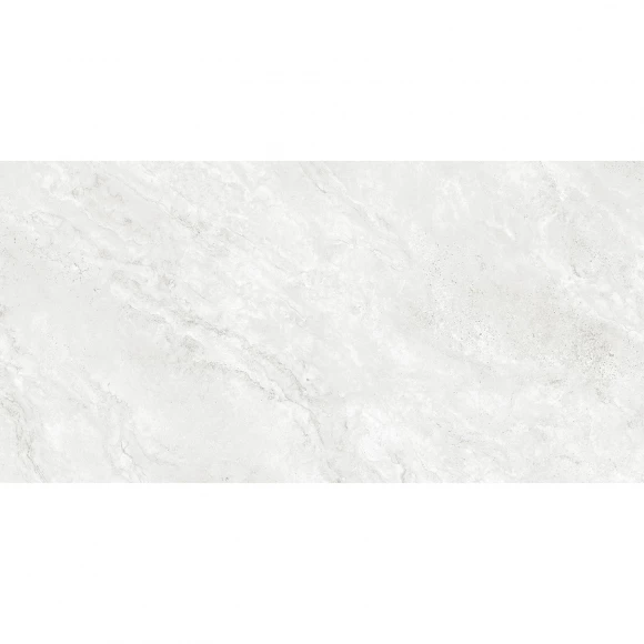 Керамогранит матовый STARO Bogema Galla Bianco 60x120 Matt Керамогранит матовый STARO Bogema Galla Bianco 60x120 Matt