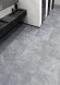 Керамогранит STARO Silk Gilio 60x120 Antislip