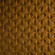 3D гипсовые панели DECO LINE MODERN M-43
