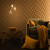 3D гипсовые панели DECO LINE MODERN M-43
