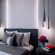 3D гипсовые панели DECO LINE MODERN M-43